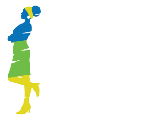 Madam Waste — Urban and Energy Planners