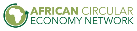 African Circular Economy Network
