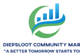 Diepsloot Community Market
