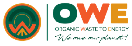 Organic Waste to Energy