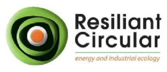 Resilient Circular