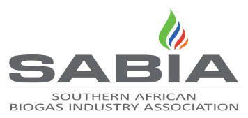 Southern African Biogas Industry Association
