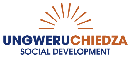 UngweruChiedza Social Development