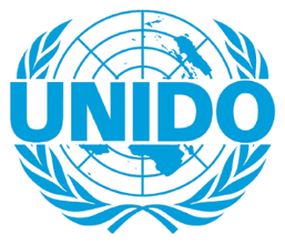 United Nations Industrial Development Organization